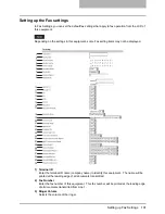 Preview for 103 page of Toshiba GA-1190 Setup Manual