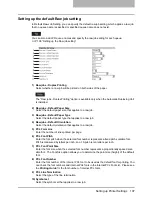 Preview for 109 page of Toshiba GA-1190 Setup Manual