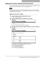 Preview for 113 page of Toshiba GA-1190 Setup Manual