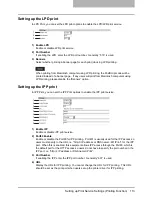 Preview for 115 page of Toshiba GA-1190 Setup Manual