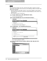 Preview for 130 page of Toshiba GA-1190 Setup Manual