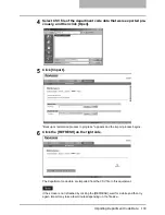 Preview for 135 page of Toshiba GA-1190 Setup Manual