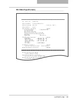 Preview for 147 page of Toshiba GA-1190 Setup Manual