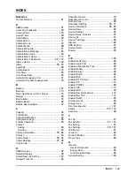 Preview for 151 page of Toshiba GA-1190 Setup Manual