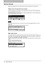 Предварительный просмотр 18 страницы Toshiba GA-1191 Setup Manual