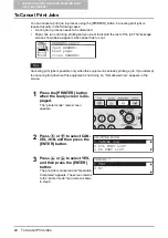 Предварительный просмотр 26 страницы Toshiba GA-1191 Setup Manual