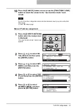 Предварительный просмотр 39 страницы Toshiba GA-1191 Setup Manual