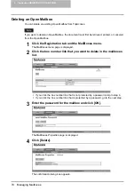 Предварительный просмотр 76 страницы Toshiba GA-1191 Setup Manual