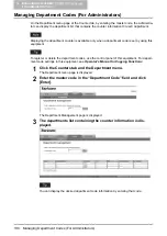 Предварительный просмотр 140 страницы Toshiba GA-1191 Setup Manual