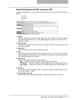 Предварительный просмотр 63 страницы Toshiba GA-1200 Setup Manual