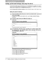 Preview for 72 page of Toshiba GA-1200 Setup Manual