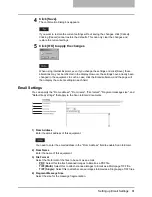 Preview for 83 page of Toshiba GA-1200 Setup Manual