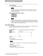 Preview for 86 page of Toshiba GA-1200 Setup Manual