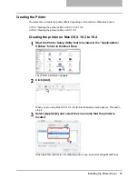 Предварительный просмотр 59 страницы Toshiba GA-1211 Easy Setup Manual