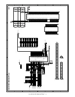 Preview for 19 page of Toshiba GA-1330 Service Manual