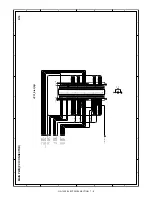 Preview for 24 page of Toshiba GA-1330 Service Manual