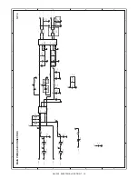 Preview for 27 page of Toshiba GA-1330 Service Manual