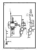 Preview for 29 page of Toshiba GA-1330 Service Manual