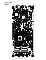 Preview for 32 page of Toshiba GA-1330 Service Manual