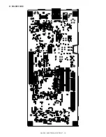 Preview for 33 page of Toshiba GA-1330 Service Manual