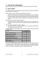 Preview for 12 page of Toshiba GD-1040 Service Manual