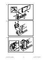 Preview for 26 page of Toshiba GD-1040 Service Manual