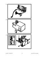 Preview for 27 page of Toshiba GD-1040 Service Manual