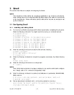 Preview for 75 page of Toshiba GD-1040 Service Manual