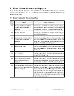 Preview for 89 page of Toshiba GD-1040 Service Manual