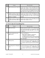 Preview for 90 page of Toshiba GD-1040 Service Manual