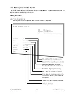 Preview for 106 page of Toshiba GD-1040 Service Manual