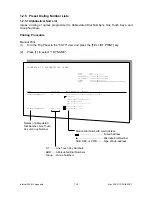 Preview for 109 page of Toshiba GD-1040 Service Manual