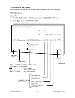 Preview for 112 page of Toshiba GD-1040 Service Manual