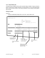 Preview for 117 page of Toshiba GD-1040 Service Manual