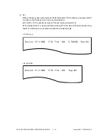 Preview for 16 page of Toshiba GD-1060 Service Manual