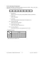 Preview for 48 page of Toshiba GD-1060 Service Manual