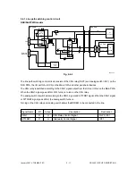 Preview for 75 page of Toshiba GD-1060 Service Manual