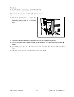 Preview for 53 page of Toshiba GD 1080 Service Handbook