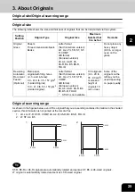 Preview for 27 page of Toshiba GD-1151 Operator'S Manual