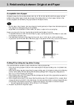 Preview for 65 page of Toshiba GD-1151 Operator'S Manual