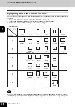 Preview for 66 page of Toshiba GD-1151 Operator'S Manual