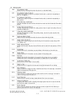 Preview for 44 page of Toshiba GD-1151 Service Manual