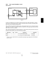 Preview for 73 page of Toshiba GD-1151 Service Manual