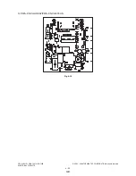 Preview for 82 page of Toshiba GD-1151 Service Manual