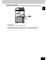 Предварительный просмотр 17 страницы Toshiba GD-1170 Operator'S Manual