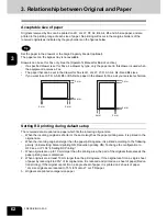 Предварительный просмотр 64 страницы Toshiba GD-1170 Operator'S Manual