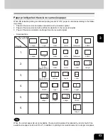 Предварительный просмотр 65 страницы Toshiba GD-1170 Operator'S Manual