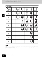 Предварительный просмотр 66 страницы Toshiba GD-1170 Operator'S Manual