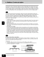 Предварительный просмотр 86 страницы Toshiba GD-1170 Operator'S Manual