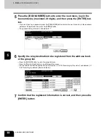 Предварительный просмотр 90 страницы Toshiba GD-1170 Operator'S Manual